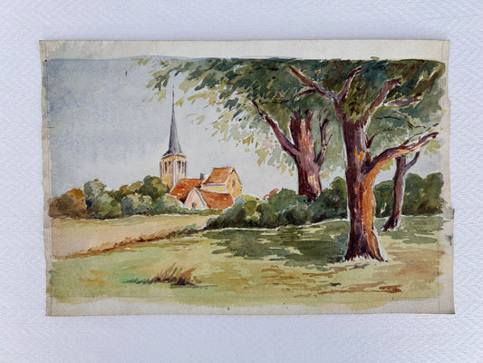 Paris - Stéphane Gaston Gaucher