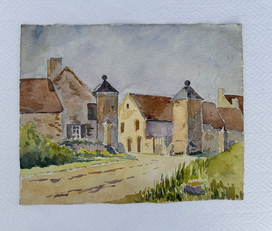 Paris - Stéphane Gaston Gaucher