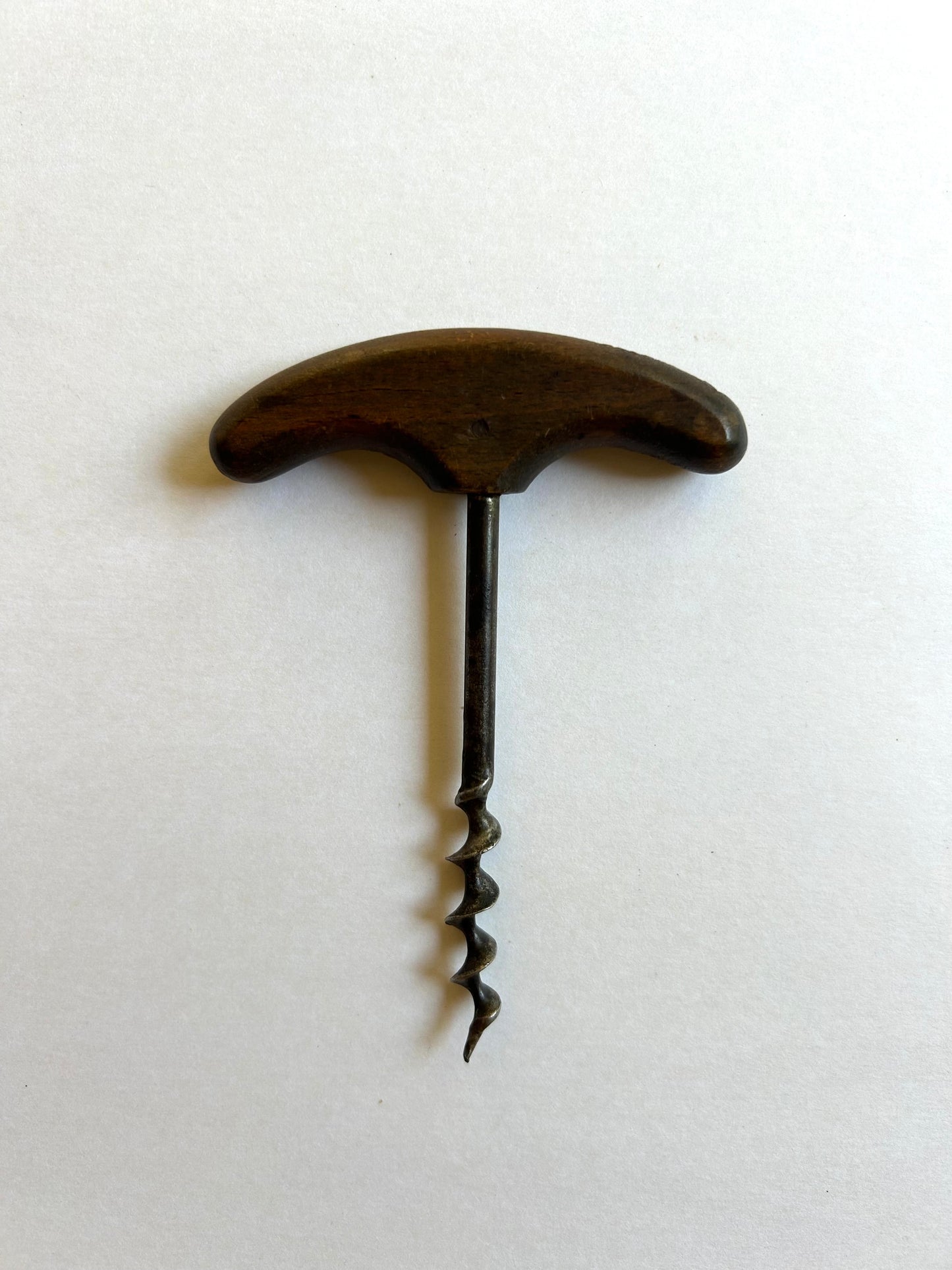 Paris - French Handmade Wine Opener