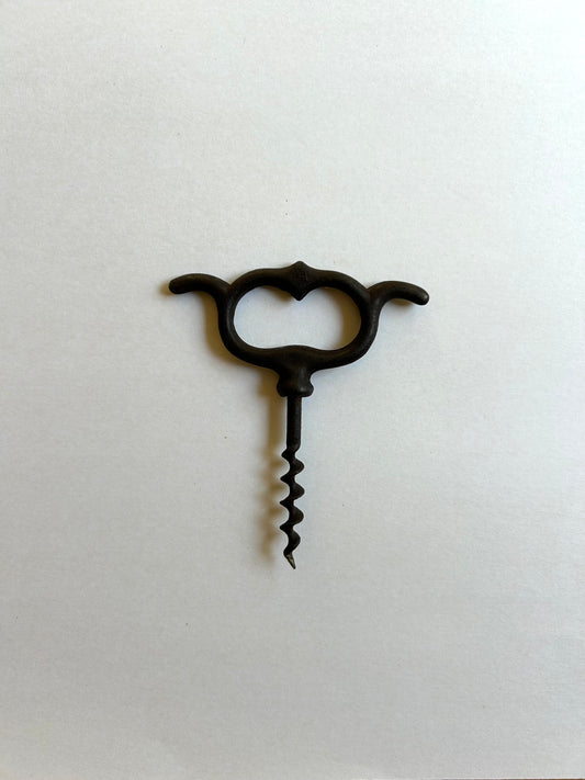 Paris - French Handmade Wine Opener