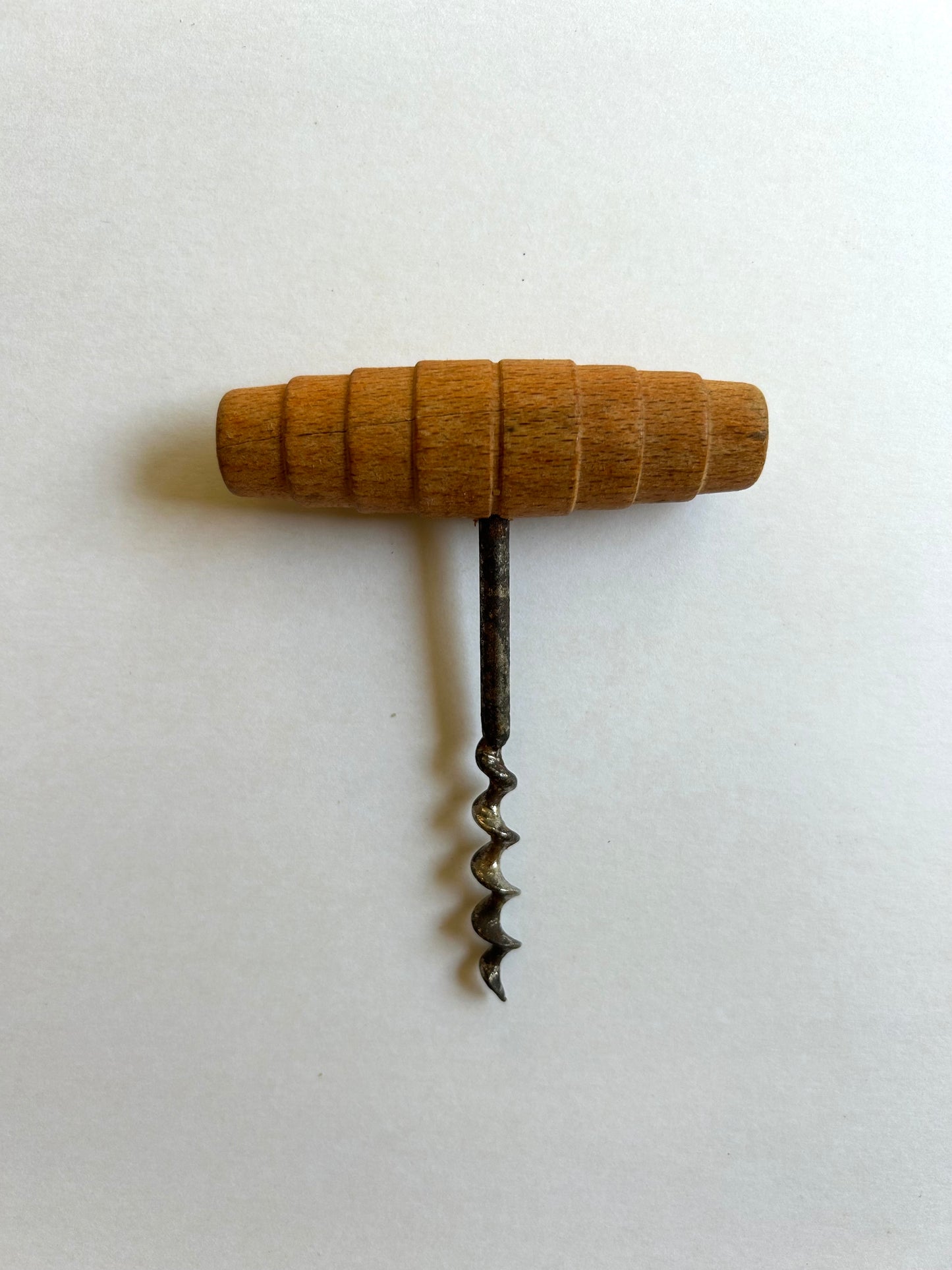 Paris - French Handmade Wine Opener