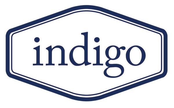 Indigo