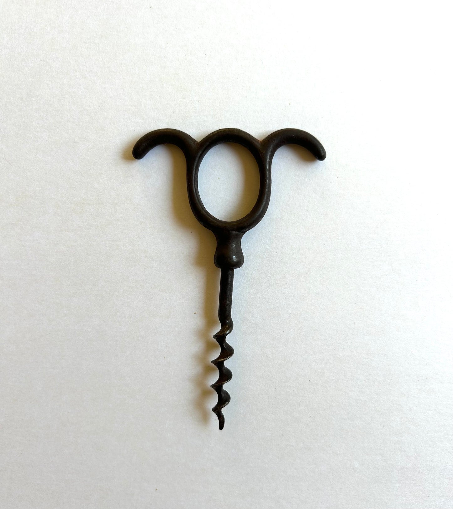 Paris - French Handmade Wine Opener