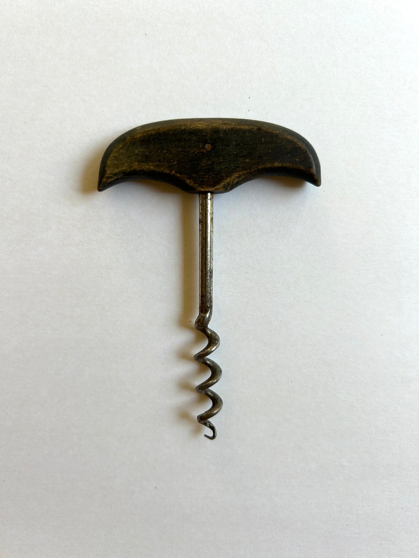 Paris - French Handmade Wine Opener