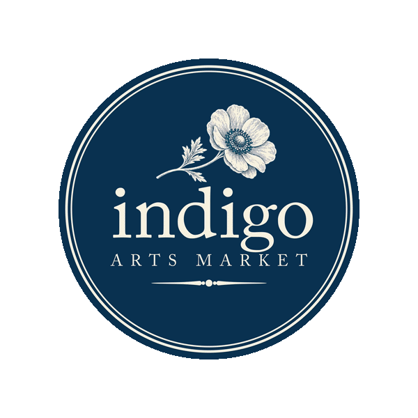 Indigo